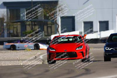media/Apr-15-2023-Speed Ventures (Sat) [[e9c9818f4c]]/Orange Group/Session 1 Front Straight/